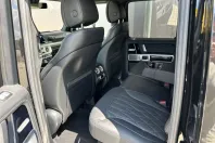 Mercedes-Benz G 63 AMG din 2021 cu 89.260 km - oferta MER149752 - foto 9
