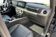 Mercedes-Benz G 63 AMG din 2021 cu 89.260 km - oferta MER149752 - foto 11