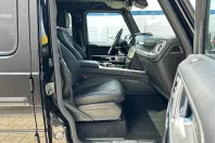 Mercedes-Benz G 63 AMG din 2021 cu 89.260 km - oferta MER149752 - foto 12