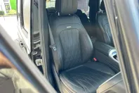Mercedes-Benz G 63 AMG din 2021 cu 89.260 km - oferta MER149752 - foto 13