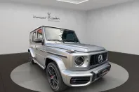 Mercedes-Benz G 63 AMG din 2021 cu 82.585 km - oferta MER149753 - foto 3