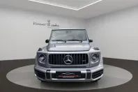 Mercedes-Benz G 63 AMG din 2021 cu 82.585 km - oferta MER149753 - foto 4