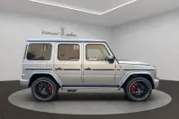 Mercedes-Benz G 63 AMG din 2021 cu 82.585 km - oferta MER149753 - foto 5