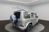 Mercedes-Benz G 63 AMG din 2021 cu 82.585 km - oferta MER149753 - foto 6