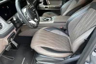 Mercedes-Benz G 63 AMG din 2021 cu 82.585 km - oferta MER149753 - foto 7