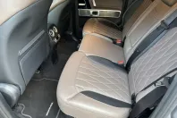 Mercedes-Benz G 63 AMG din 2021 cu 82.585 km - oferta MER149753 - foto 10