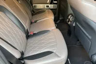 Mercedes-Benz G 63 AMG din 2021 cu 82.585 km - oferta MER149753 - foto 11