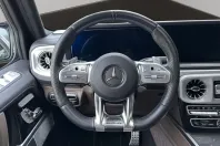 Mercedes-Benz G 63 AMG din 2021 cu 82.585 km - oferta MER149753 - foto 12