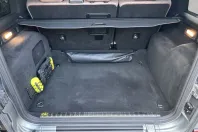 Mercedes-Benz G 63 AMG din 2021 cu 82.585 km - oferta MER149753 - foto 14