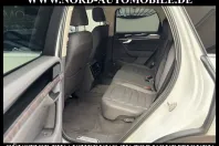 Volkswagen Touareg din 2022 cu 76.879 km - oferta VOL149755 - foto 14