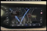 Volkswagen Touareg din 2022 cu 76.879 km - oferta VOL149755 - foto 19