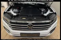 Volkswagen Touareg din 2022 cu 76.879 km - oferta VOL149755 - foto 21