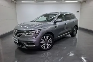 Renault Koleos din 2023 - oferta REN149757