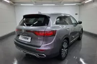 Renault Koleos din 2023 cu 38.956 km - oferta REN149757 - foto 2