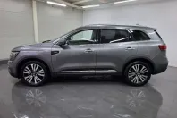 Renault Koleos din 2023 cu 38.956 km - oferta REN149757 - foto 3