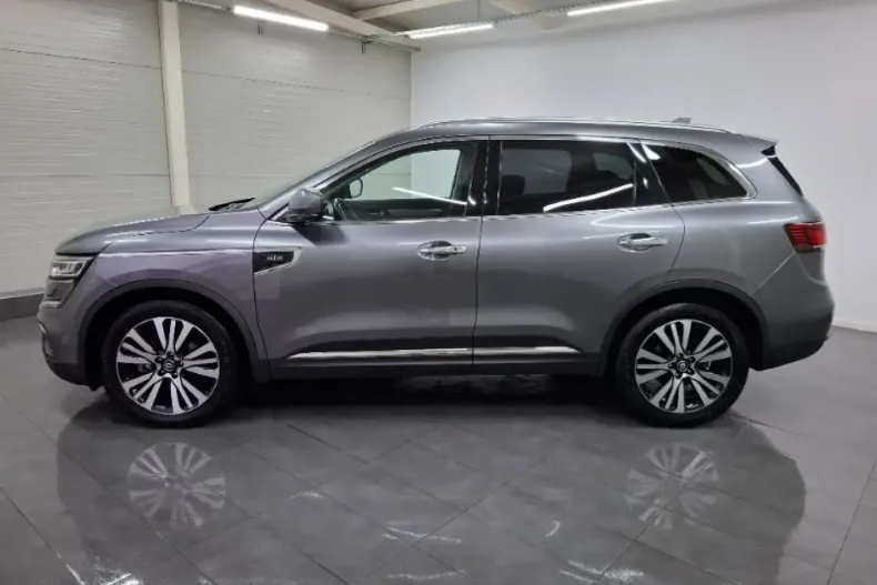 Renault Koleos din 2023 cu 38.956 km - oferta REN149757 - foto 3