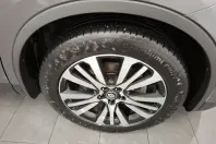 Renault Koleos din 2023 cu 38.956 km - oferta REN149757 - foto 4