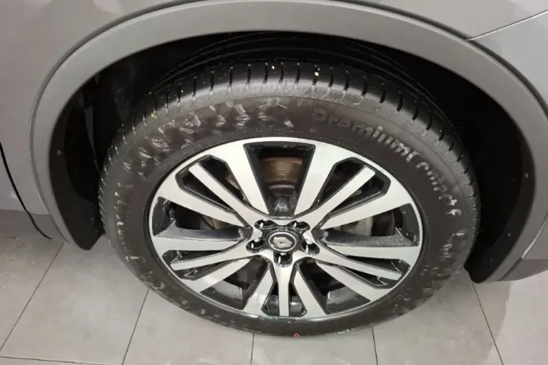 Renault Koleos din 2023 cu 38.956 km - oferta REN149757 - foto 4