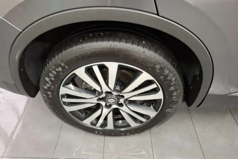 Renault Koleos din 2023 cu 38.956 km - oferta REN149757 - foto 5