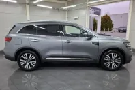 Renault Koleos din 2023 cu 38.956 km - oferta REN149757 - foto 6