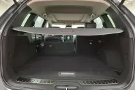 Renault Koleos din 2023 cu 38.956 km - oferta REN149757 - foto 7