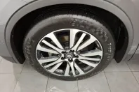 Renault Koleos din 2023 cu 38.956 km - oferta REN149757 - foto 8