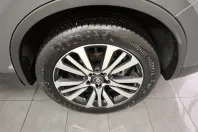 Renault Koleos din 2023 cu 38.956 km - oferta REN149757 - foto 9