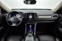 Renault Koleos din 2023 cu 38.956 km - oferta REN149757 - foto 10