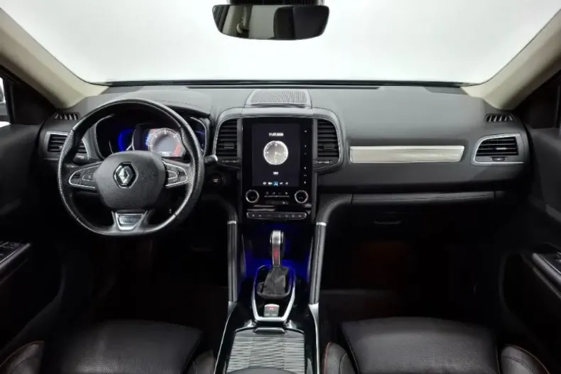 Renault Koleos din 2023 cu 38.956 km - oferta REN149757 - foto 10