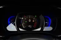 Renault Koleos din 2023 cu 38.956 km - oferta REN149757 - foto 11