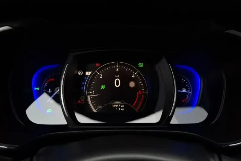 Renault Koleos din 2023 cu 38.956 km - oferta REN149757 - foto 11