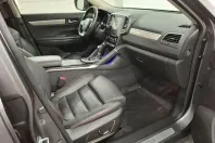 Renault Koleos din 2023 cu 38.956 km - oferta REN149757 - foto 12