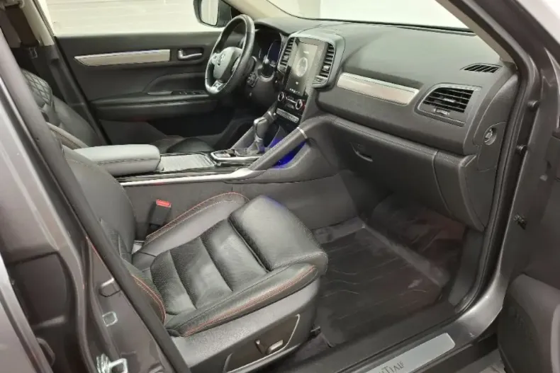 Renault Koleos din 2023 cu 38.956 km - oferta REN149757 - foto 12