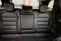 Renault Koleos din 2023 cu 38.956 km - oferta REN149757 - foto 13