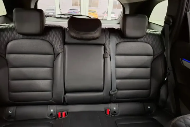 Renault Koleos din 2023 cu 38.956 km - oferta REN149757 - foto 13