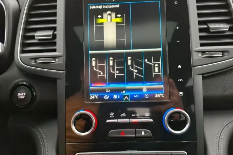 Renault Koleos din 2023 cu 38.956 km - oferta REN149757 - foto 15