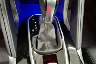 Renault Koleos din 2023 cu 38.956 km - oferta REN149757 - foto 16