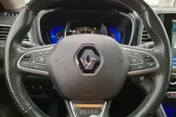 Renault Koleos din 2023 cu 38.956 km - oferta REN149757 - foto 17