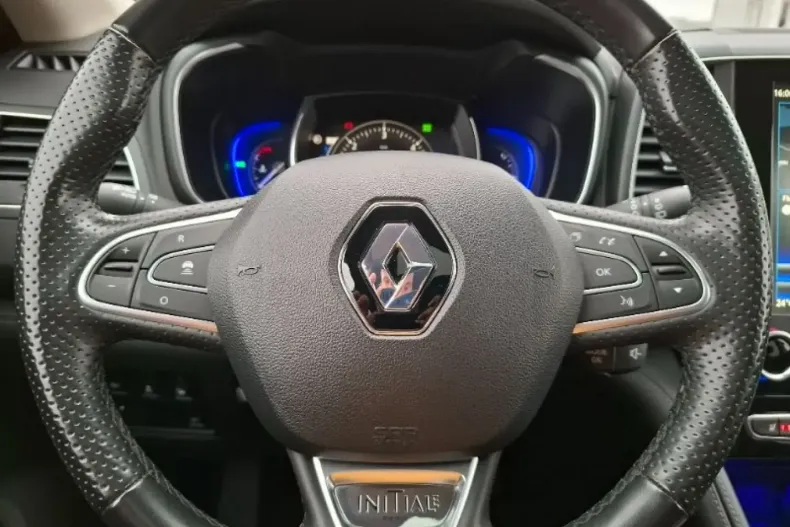 Renault Koleos din 2023 cu 38.956 km - oferta REN149757 - foto 17