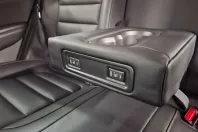 Renault Koleos din 2023 cu 38.956 km - oferta REN149757 - foto 18