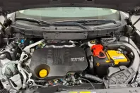 Renault Koleos din 2023 cu 38.956 km - oferta REN149757 - foto 20