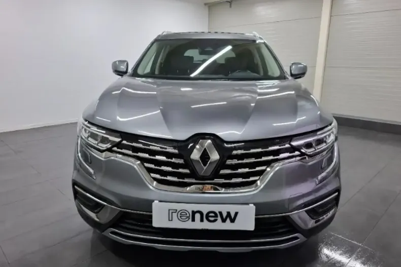 Renault Koleos din 2023 cu 38.956 km - oferta REN149757 - foto 21