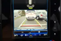 Renault Koleos din 2023 cu 38.956 km - oferta REN149757 - foto 23