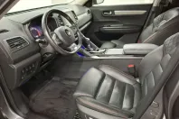 Renault Koleos din 2023 cu 38.956 km - oferta REN149757 - foto 24