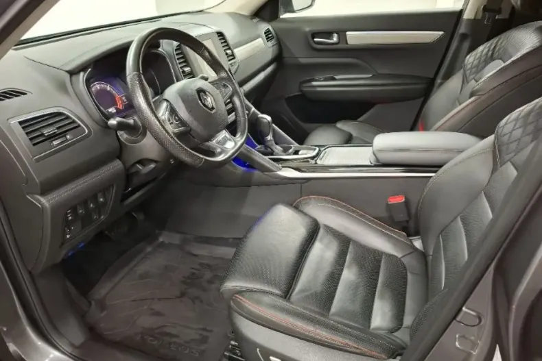 Renault Koleos din 2023 cu 38.956 km - oferta REN149757 - foto 24