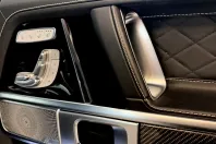 Mercedes-Benz G 63 AMG din 2022 cu 49.700 km - oferta MER149758 - foto 11