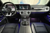 Mercedes-Benz G 63 AMG din 2022 cu 32.090 km - oferta MER149759 - foto 6