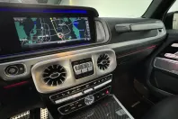 Mercedes-Benz G 63 AMG din 2022 cu 32.090 km - oferta MER149759 - foto 9