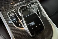 Mercedes-Benz G 63 AMG din 2022 cu 32.090 km - oferta MER149759 - foto 12