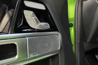 Mercedes-Benz G 63 AMG din 2022 cu 32.090 km - oferta MER149759 - foto 15